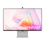 SAMSUNG LS27C902PAZXUA