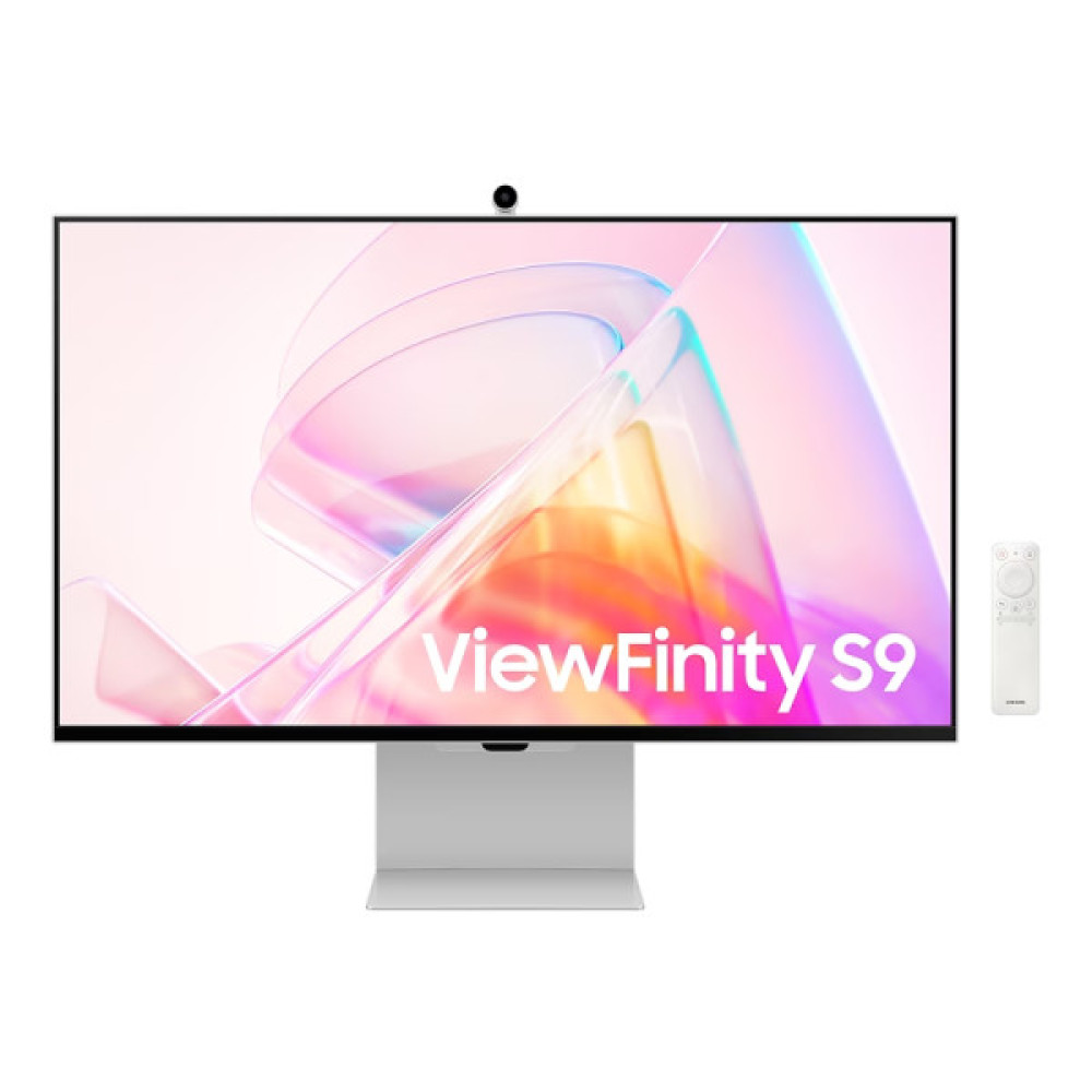SAMSUNG LS27C902PAZXUA