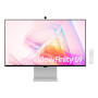 SAMSUNG LS27C902PAZXUA