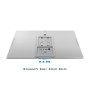 SAMSUNG LS27C902PAZXUA