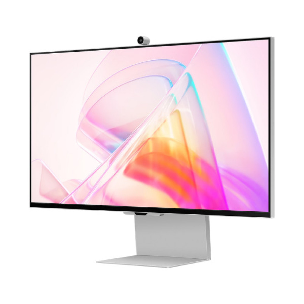 SAMSUNG LS27C902PAZXUA