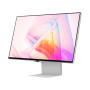 SAMSUNG LS27C902PAZXUA