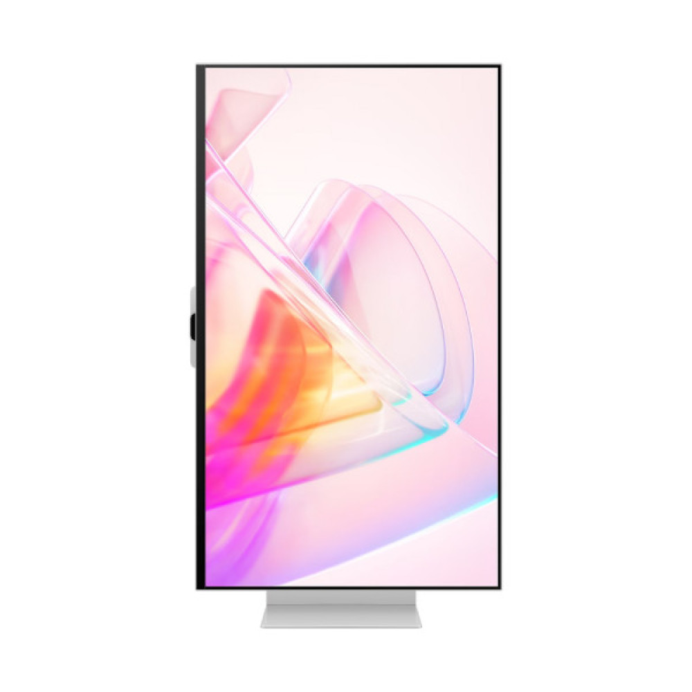SAMSUNG LS27C902PAZXUA
