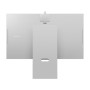 SAMSUNG LS27C902PAZXUA
