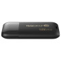 USB флеш накопичувач Team 16GB C175 Pearl Black USB 3.1 (TC175316GB01) USB флеш накопичувач Team 16GB C175 Pearl Black USB 3.1 (TC175316GB01)