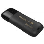 USB флеш накопичувач Team 16GB C175 Pearl Black USB 3.1 (TC175316GB01) USB флеш накопичувач Team 16GB C175 Pearl Black USB 3.1 (TC175316GB01)