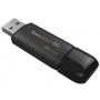 USB флеш накопичувач Team 16GB C175 Pearl Black USB 3.1 (TC175316GB01) USB флеш накопичувач Team 16GB C175 Pearl Black USB 3.1 (TC175316GB01)