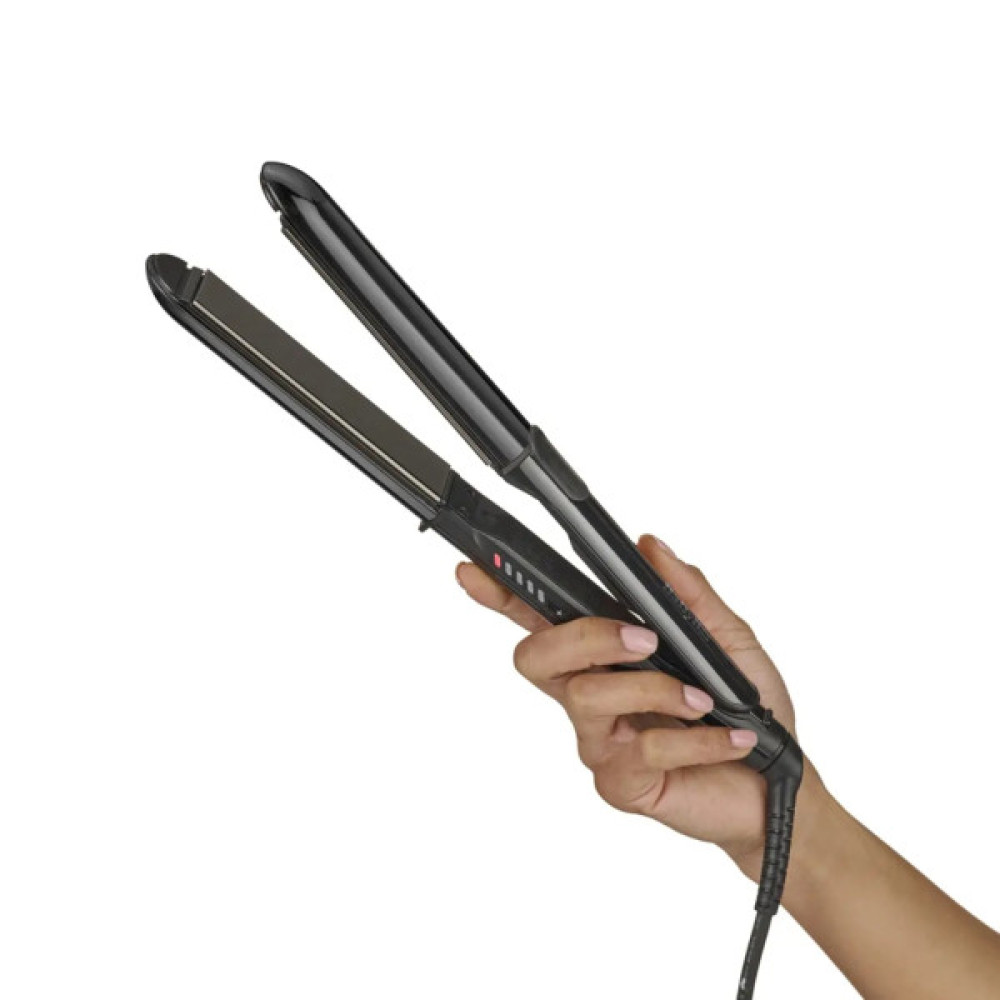 Вирівнювач для волосся Babyliss ST486E
