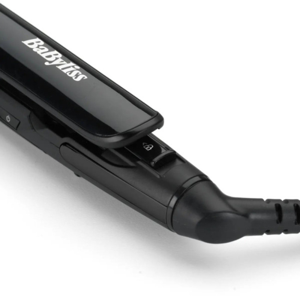 Вирівнювач для волосся Babyliss ST486E