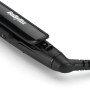 Вирівнювач для волосся Babyliss ST486E