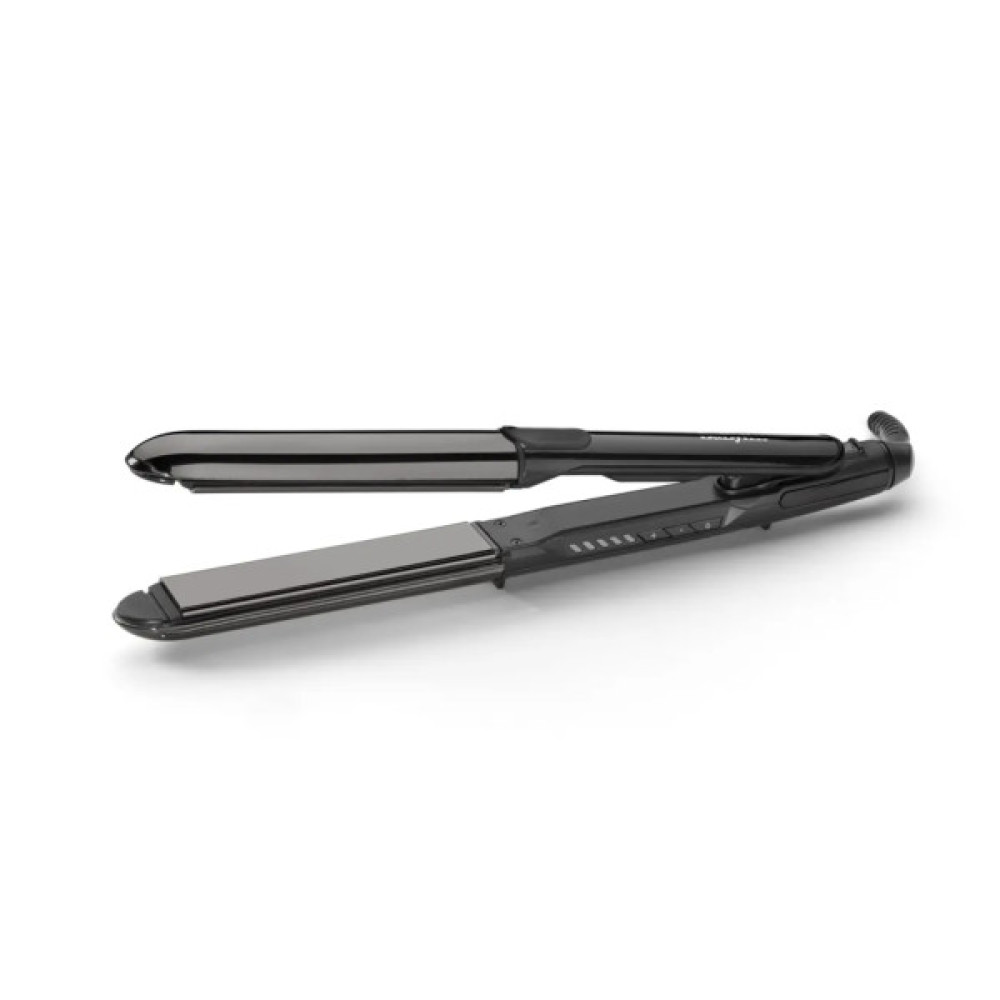 Вирівнювач для волосся Babyliss ST486E
