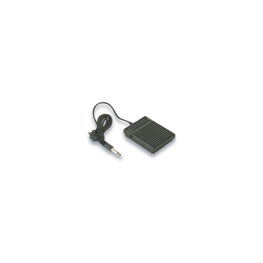 Педаль для клавішних Yamaha FC-5