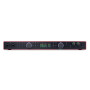 Аудіоінтерфейс Focusrite Scarlett 18i20 4th Gen (236534)
