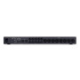Аудіоінтерфейс Focusrite Scarlett 18i20 4th Gen (236534)
