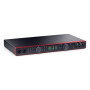 Аудіоінтерфейс Focusrite Scarlett 18i20 4th Gen (236534)