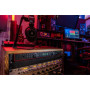 Аудіоінтерфейс Focusrite Scarlett 18i20 4th Gen (236534)