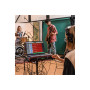 Аудіоінтерфейс Focusrite Scarlett 18i20 4th Gen (236534)