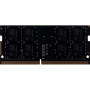 Модуль пам'яті для ноутбука SoDIMM DDR4 16GB 3200 MHz Prologix (PRO16GB3200D4S) Модуль пам'яті для ноутбука SoDIMM DDR4 16GB 3200 MHz Prologix (PRO16GB3200D4S)