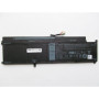 Акумулятор до ноутбука Dell Latitude E7370 P63NY, 43Wh (5381mAh), 4cell, 7.6V, Li-ion (A47223) Акумулятор до ноутбука Dell Latitude E7370 P63NY, 43Wh (5381mAh), 4cell, 7.6V, Li-ion (A47223)