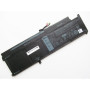 Акумулятор до ноутбука Dell Latitude E7370 P63NY, 43Wh (5381mAh), 4cell, 7.6V, Li-ion (A47223) Акумулятор до ноутбука Dell Latitude E7370 P63NY, 43Wh (5381mAh), 4cell, 7.6V, Li-ion (A47223)