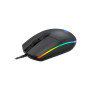 Мишка GamePro GM152 USB Black (GM152) Мишка GamePro GM152 USB Black (GM152)