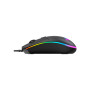 Мишка GamePro GM152 USB Black (GM152) Мишка GamePro GM152 USB Black (GM152)