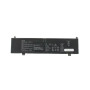 Акумулятор до ноутбука ASUS ROG FX507 C41N2013-1 5845mAh (90Wh), 4cell, 15.4V, Li-Pol (A71040) Акумулятор до ноутбука ASUS ROG FX507 C41N2013-1 5845mAh (90Wh), 4cell, 15.4V, Li-Pol (A71040)