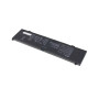Акумулятор до ноутбука ASUS ROG FX507 C41N2013-1 5845mAh (90Wh), 4cell, 15.4V, Li-Pol (A71040) Акумулятор до ноутбука ASUS ROG FX507 C41N2013-1 5845mAh (90Wh), 4cell, 15.4V, Li-Pol (A71040)