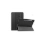 Чохол до планшета AirOn Premium Samsung Galaxy Tab S9 Plus/S9 FE Plus 12.4'' 2023 + Film black (4822352781109) Чохол до планшета AirOn Premium Samsung Galaxy Tab S9 Plus/S9 FE Plus 12.4'' 2023 + Film black (4822352781109)