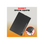 Чохол до планшета AirOn Premium Samsung Galaxy Tab S9 Plus/S9 FE Plus 12.4'' 2023 + Film black (4822352781109) Чохол до планшета AirOn Premium Samsung Galaxy Tab S9 Plus/S9 FE Plus 12.4'' 2023 + Film black (4822352781109)