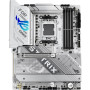 Материнcька плата ASUS ROG STRIX X870-A GAMING WIFI sAM5 X870 4xDDR5 M.2 HDMI DP WiFi BT ATX Материнcька плата ASUS ROG STRIX X870-A GAMING WIFI sAM5 X870 4xDDR5 M.2 HDMI DP WiFi BT ATX