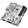 Материнcька плата ASUS ROG STRIX X870-A GAMING WIFI sAM5 X870 4xDDR5 M.2 HDMI DP WiFi BT ATX Материнcька плата ASUS ROG STRIX X870-A GAMING WIFI sAM5 X870 4xDDR5 M.2 HDMI DP WiFi BT ATX