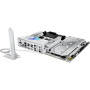Материнcька плата ASUS ROG STRIX X870-A GAMING WIFI sAM5 X870 4xDDR5 M.2 HDMI DP WiFi BT ATX Материнcька плата ASUS ROG STRIX X870-A GAMING WIFI sAM5 X870 4xDDR5 M.2 HDMI DP WiFi BT ATX
