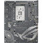 Материнcька плата ASUS ROG STRIX X870-A GAMING WIFI sAM5 X870 4xDDR5 M.2 HDMI DP WiFi BT ATX Материнcька плата ASUS ROG STRIX X870-A GAMING WIFI sAM5 X870 4xDDR5 M.2 HDMI DP WiFi BT ATX