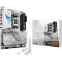 Материнcька плата ASUS ROG STRIX X870-A GAMING WIFI sAM5 X870 4xDDR5 M.2 HDMI DP WiFi BT ATX Материнcька плата ASUS ROG STRIX X870-A GAMING WIFI sAM5 X870 4xDDR5 M.2 HDMI DP WiFi BT ATX