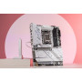 Материнcька плата ASUS ROG STRIX X870-A GAMING WIFI sAM5 X870 4xDDR5 M.2 HDMI DP WiFi BT ATX Материнcька плата ASUS ROG STRIX X870-A GAMING WIFI sAM5 X870 4xDDR5 M.2 HDMI DP WiFi BT ATX