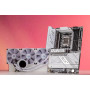Материнcька плата ASUS ROG STRIX X870-A GAMING WIFI sAM5 X870 4xDDR5 M.2 HDMI DP WiFi BT ATX Материнcька плата ASUS ROG STRIX X870-A GAMING WIFI sAM5 X870 4xDDR5 M.2 HDMI DP WiFi BT ATX