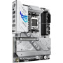 Материнcька плата ASUS ROG STRIX X870-A GAMING WIFI sAM5 X870 4xDDR5 M.2 HDMI DP WiFi BT ATX Материнcька плата ASUS ROG STRIX X870-A GAMING WIFI sAM5 X870 4xDDR5 M.2 HDMI DP WiFi BT ATX