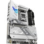Материнcька плата ASUS ROG STRIX X870-A GAMING WIFI sAM5 X870 4xDDR5 M.2 HDMI DP WiFi BT ATX Материнcька плата ASUS ROG STRIX X870-A GAMING WIFI sAM5 X870 4xDDR5 M.2 HDMI DP WiFi BT ATX
