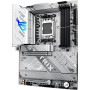 Материнcька плата ASUS ROG STRIX X870-A GAMING WIFI sAM5 X870 4xDDR5 M.2 HDMI DP WiFi BT ATX Материнcька плата ASUS ROG STRIX X870-A GAMING WIFI sAM5 X870 4xDDR5 M.2 HDMI DP WiFi BT ATX