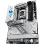 Материнcька плата ASUS ROG STRIX X870-A GAMING WIFI sAM5 X870 4xDDR5 M.2 HDMI DP WiFi BT ATX Материнcька плата ASUS ROG STRIX X870-A GAMING WIFI sAM5 X870 4xDDR5 M.2 HDMI DP WiFi BT ATX
