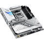 Материнcька плата ASUS ROG STRIX X870-A GAMING WIFI sAM5 X870 4xDDR5 M.2 HDMI DP WiFi BT ATX Материнcька плата ASUS ROG STRIX X870-A GAMING WIFI sAM5 X870 4xDDR5 M.2 HDMI DP WiFi BT ATX