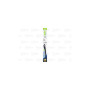Щітка склоочисника Valeo 574593