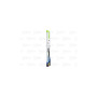 Щітка склоочисника Valeo 574593