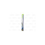 Щітка склоочисника Valeo 574593