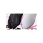 Мишка Hator Pulsar 3 USB White (HTM611) Мишка Hator Pulsar 3 USB White (HTM611)