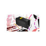 Мишка Hator Pulsar 3 USB White (HTM611) Мишка Hator Pulsar 3 USB White (HTM611)