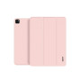 Чохол до планшета BeCover Magnetic Apple iPad Pro 11 2020/21/22 Pink (707547) Чохол до планшета BeCover Magnetic Apple iPad Pro 11 2020/21/22 Pink (707547)