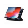 Чохол до планшета BeCover Magnetic Apple iPad Pro 11 2020/21/22 Pink (707547) Чохол до планшета BeCover Magnetic Apple iPad Pro 11 2020/21/22 Pink (707547)