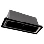 Витяжка кухонна Perfelli BISP 9673 BL 1000 LED Strip Витяжка кухонна Perfelli BISP 9673 BL 1000 LED Strip